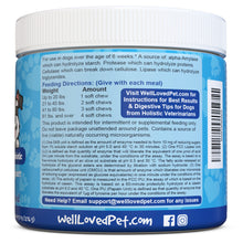 Load image into Gallery viewer, Loved Probiotics