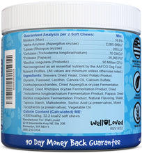 Load image into Gallery viewer, Loved Probiotics