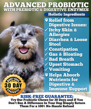 Load image into Gallery viewer, Loved Probiotics